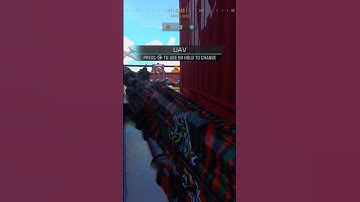 Spawn trap #mw3 #callofduty #gaming #shorts #short #youtubeshorts #youtube #viralvideo