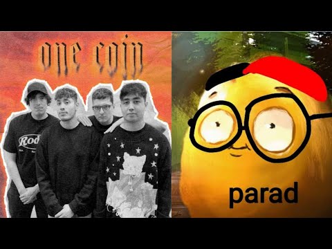 Si la parte de Late fuera buena (Parodia) | Luisii