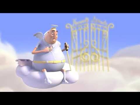 თენგიზა კასპიდან