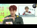 【BTS日本語字幕】生放送でハプニング♡ww