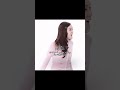 رياكشن جيسو لما عرفت أن الي كان يكلمها كاي من اكسو Srt جيسو كاي اكسبلور 