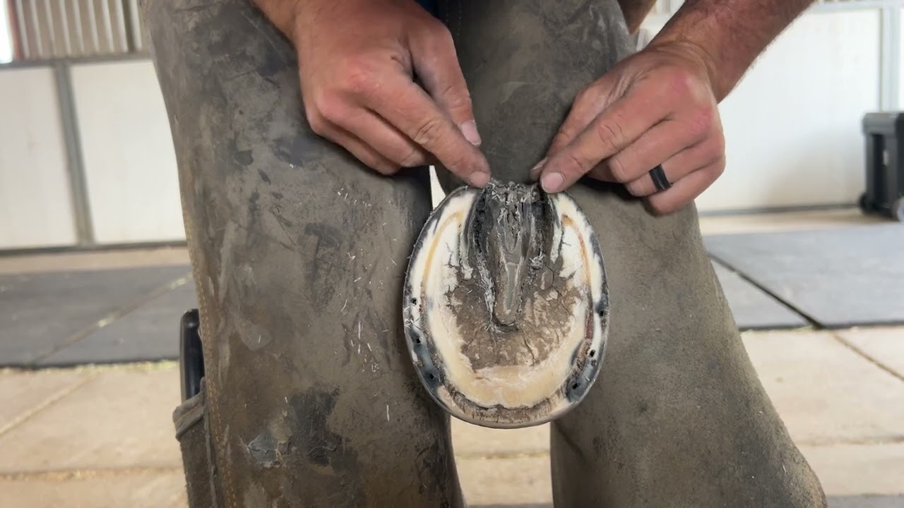 Делаем это просто