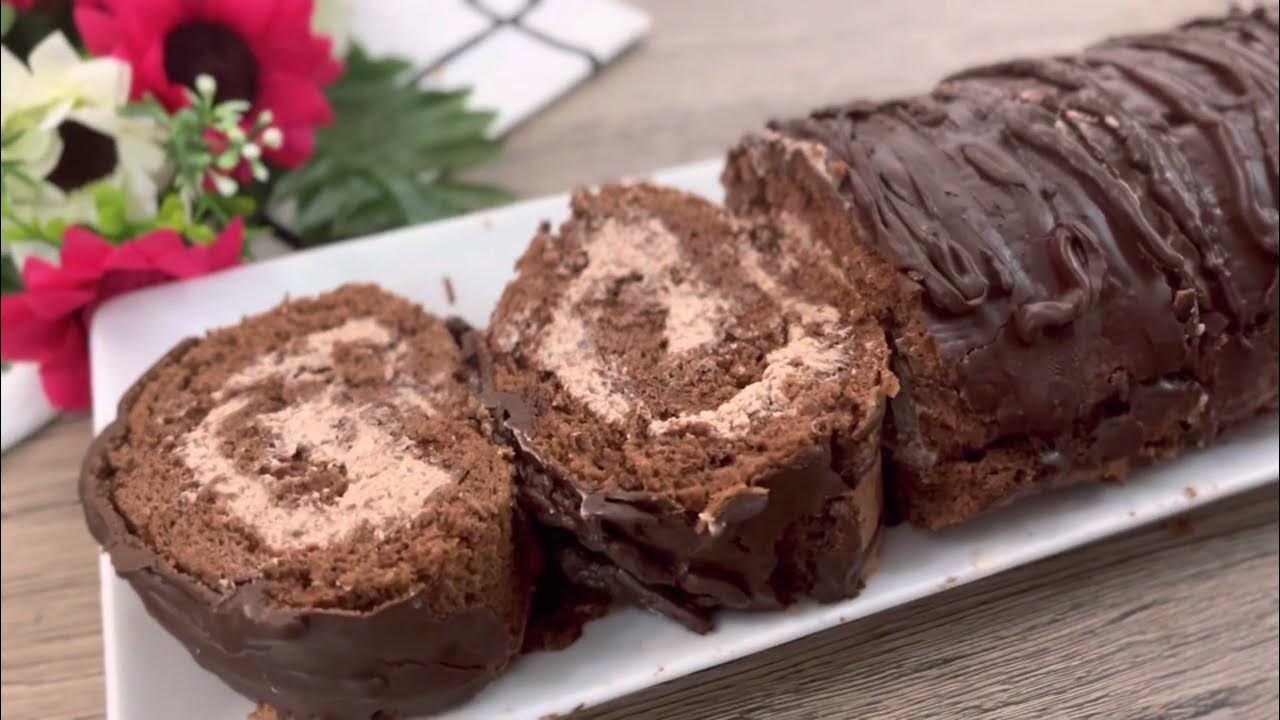 пухтупазхои хонаги. пухту пази хонаги. пухту паз. пухту пази ширинихо. пухтупазхои хонаги.