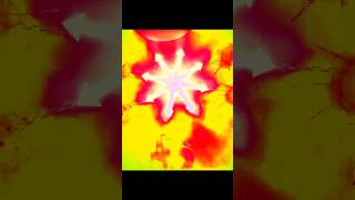 satisfying pawn promotion #chess #trending #satisfying #shorts