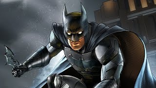 PlayStation Plus PS4 Games for January 2018 Trailer