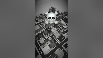 SECRET Glitch to ESCAPE Teamers in YBA! #roblox #yba