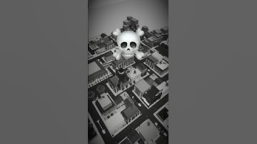 SECRET Glitch to ESCAPE Teamers in YBA! #roblox #yba