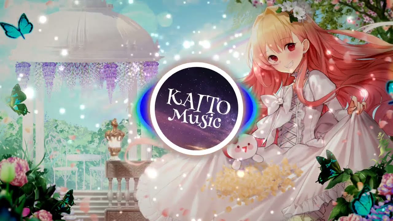 宇多田ヒカル - 道（Remix）【TikTok】