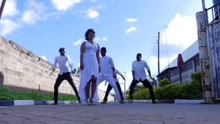 Asha Birree-NAN HUUTU**New oromo music Video 2017 Offical Video.