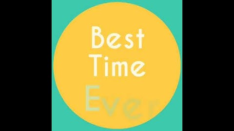 Traxxas maxx in the snow