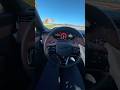 LAUNCH CONTROL IN THE NEW RANGE ROVER SPORT SV Shorts Shortvideo Rangerover 
