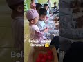 Belajar Sambil bermain 🤗
