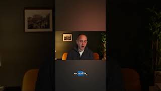 The Number One Sign Affiliate Marketing Will Work For You