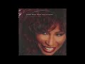 Chaka Khan Never Miss The Water mp3