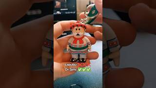 Celebrity Llaverito del Dr Simi mi más!! 🥹🫶🏻 #drsimi #llaveros #unboxing #shorts Net Worth
