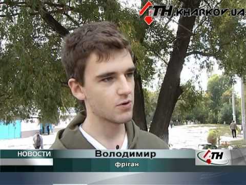 14.10.2011 - Фриганство  как стиль жизни