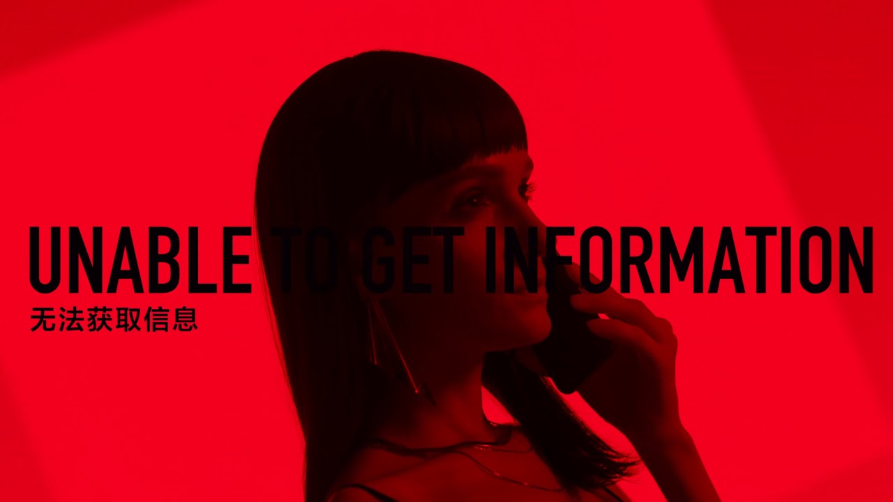 video Xiaomi Redmi 10X 4G 2020