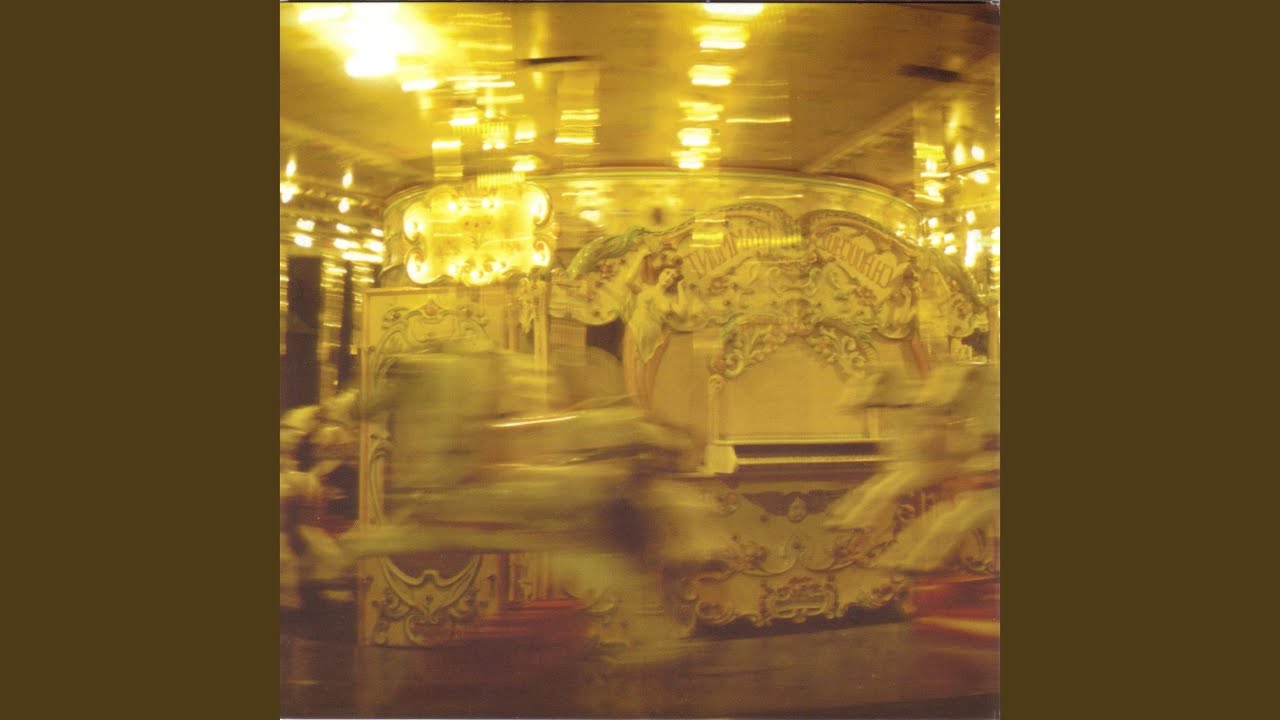 Guarda Ride Down The Slope su YouTube Guarda Ride Down The Slope su YouTube