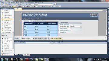 Conexion oracle asp net a nivel de codigo