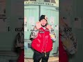 comment if you know #undergroundrap #sample #dragonballz #dbz #budokaitenkaichi #ps2 #viral #tiktok