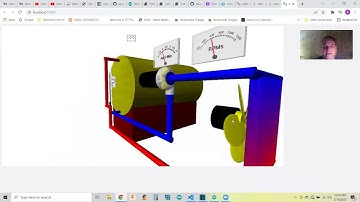 Arduino with Python lesson 6 - homework