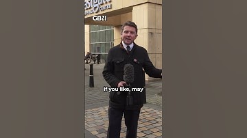 Starmer faces MAJOR backlash over plans to house 300 asylum seekers in military barracks