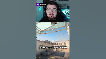 this smoke is for pros only!