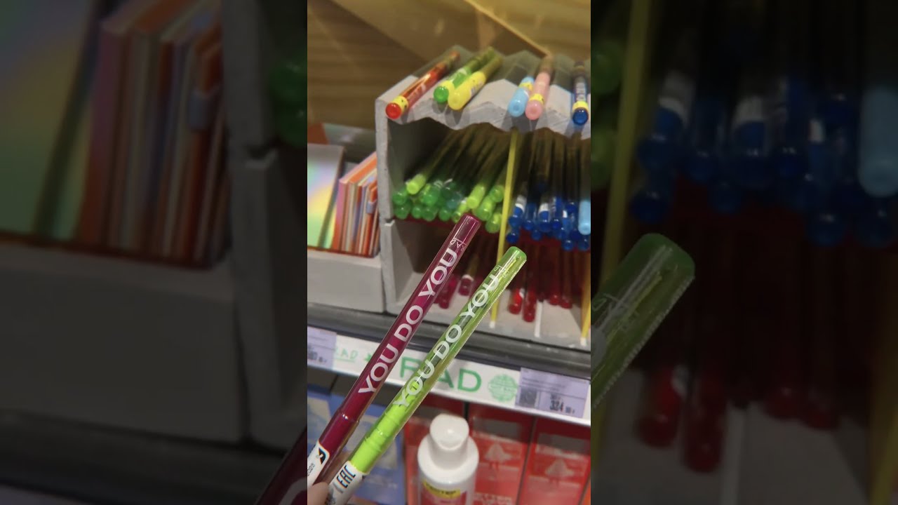 Что Можно Купить В Магазине Золотое Яблоко