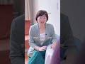 家长想让奶奶带两个孩子出去玩，没想到结局... #剧情 #萌娃