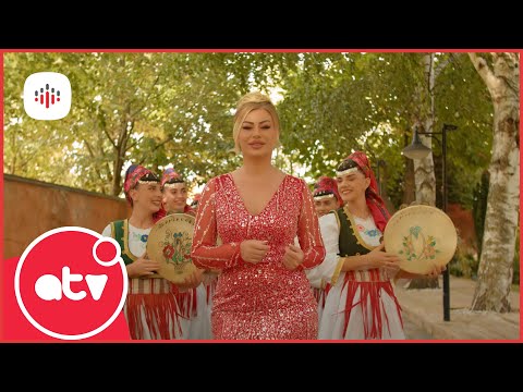 Xhemile Veselaj - Djali jonë alltan (Official Video 4 )