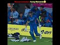 Women Cricketers 😂 Funniest On-Field Moments Ever! | Must-Watch Highlights 🎬