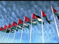 يا دار العز شيماء هلالي