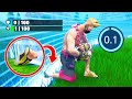 10 Things ALL Fortnite Players HATE