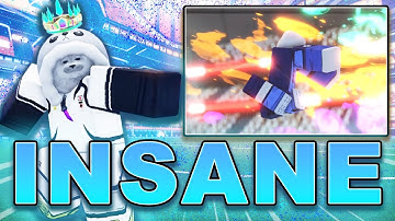 I Found The BEST CONCEPTS In Azure Latch...