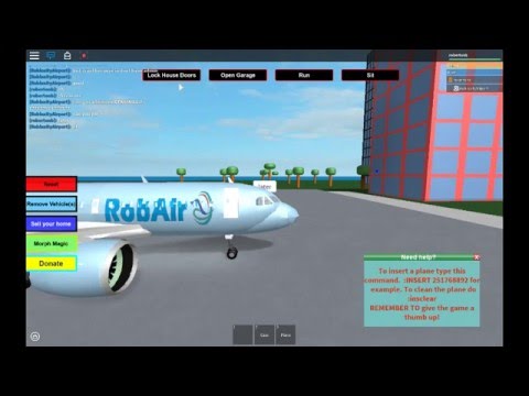 Free Flying Practice Place Roblox Youtube - free flying practice place roblox