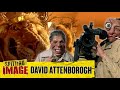Celebrating Earth Day with David Attenborough | Spitting Image