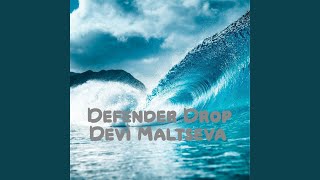 Celebrity Help Guide Wealth