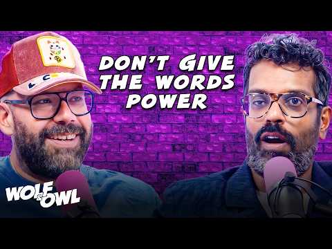 School Bullies, Racism & Toilet Catastrophes