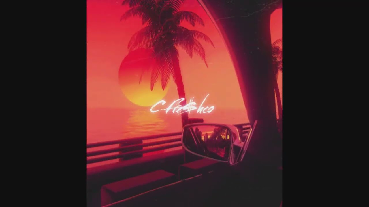 [FREE] Big Sad 1900 x Kalan.FrFr Type Beat 2025 - 