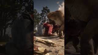 Great survival skills v59#shorts