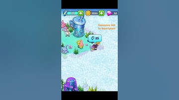 SpongeBob Adventures: In a Jam #shorts #spongebob