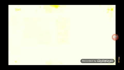 Windows 7 Turns to Windows 8 Intro in Baby Maze Group