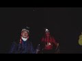 CAP 4. VLOG-MALINCHE.