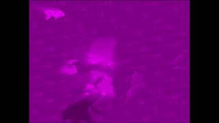 Requested Bule Oggy And The Roaches Theme Song In Devils Blast