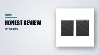 DJI Inspire 3 2026 Buying Guide YANHAO Drone Parts
