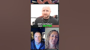 Unlocking Your True Potential: Embracing Vulnerability for Success