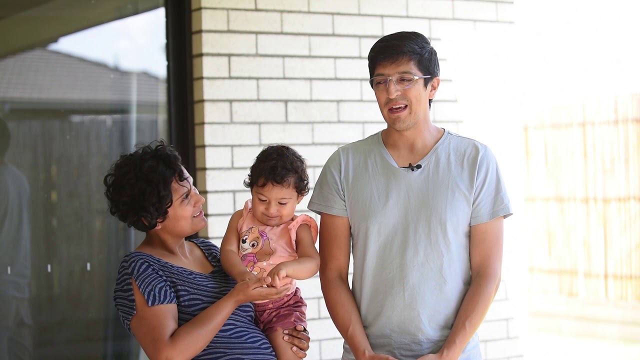 42 Stoneleigh Reserve Blvd - Logan Reserves - Buyer