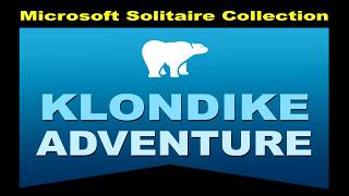 Klondike Adventure Game #16 | March 22, 2026 Event screenshot 1