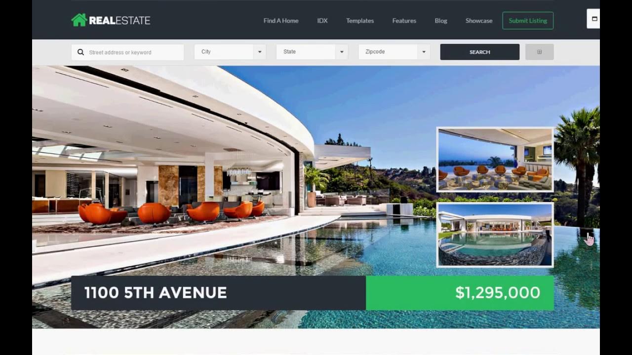 Property websites. Макет сайта недвижимость. House - real estate wordpress. Real estate website. Property websites.