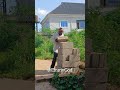 funny people 🤣 😄 🙄